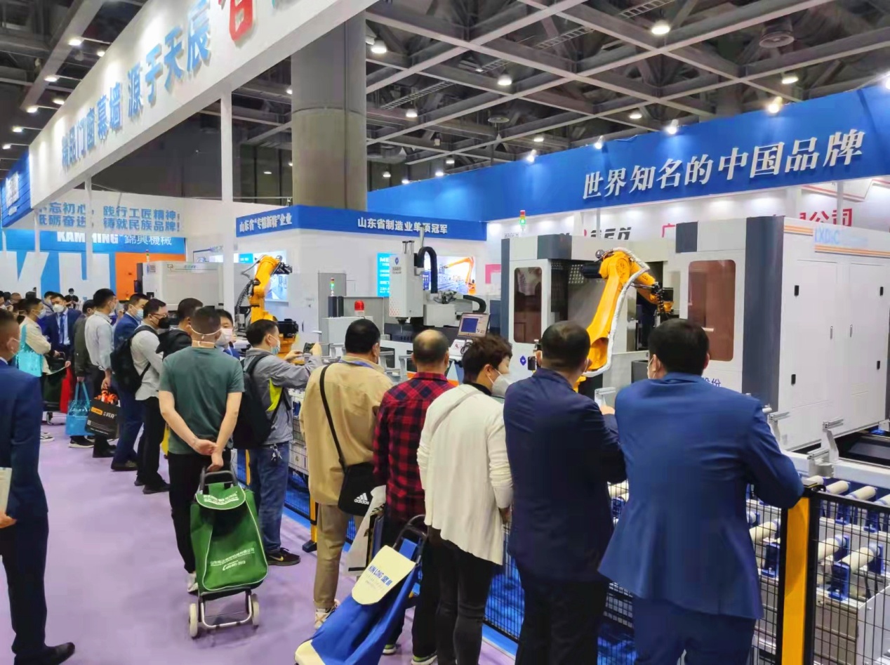 图片 19 image8.jpeg